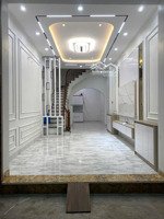 chính chủ cần bán gấp căn nhà phố hồng mai quận hai bà trưng hà nôi