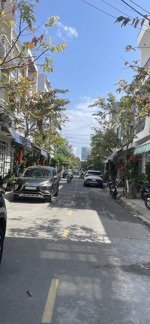 nhà mt huỳnh lý đang cho thuê 5tr/ tháng kiên cố cứng cáp