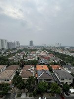 bán riverside pmh view biệt thự - 82m2 chỉ 8 tỷ 4. lh: trọng)