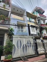 bán nhà gần công viên mát mẻ ngay đặng thùy trâm.p13.bình thạnh(4.5x20m) hầm 4 tầng nhỉnh 16 tỷ .