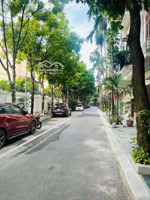 bán nhà phạm tuấn tài, dt55m, phân lô, ô tô tránh, kinh doanh.