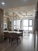 bán căn hộ offictel 2 phòng ngủ full nội thất centana thủ thiêm giá 4,299 tỷ , sổ hồng