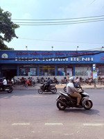 vị trí siêu vip - ngay vincom lê văn việt - bệnh viện quân y - trung tâm hiệp phú - thủ đức