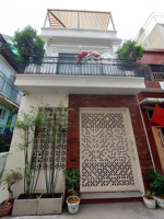 [phường bàn cờ] bán nhà quận 3 63m - căn góc 2 mặt thoáng xe hơi vào nhà - giá 15.5 tỷ