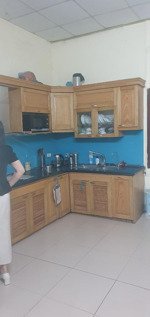 cho thuê nhà trần phú mỗ lao 92m2, 3 tầng chỉ 13.5tr xe tải tránh nhau, dừng đỗ cả ngày