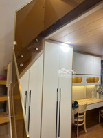 chung cư 70m2 2 tầng giá full nội thất 1,7 tỷ