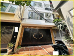 nhà đẹp 5 tầng full nội thất ở ngay, ngõ ba gác võ chí công, cầu giấy, 34m2 7.98 tỷ