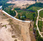 đất đặc khu phú quốc giá rẻ, liên hệ ngay để sở hữu