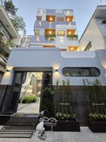 tòa chdv góc 3 mt vị trí vàng cao thắng - sát vách chung cư hà đô đẳng cấp 101m2 - giá 30 tỷ