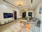 không ảo trung hoà nhân chính 159,5m2, lh 