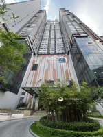 không ảo, cc brg: 105m2 12.85tỷ, lh 