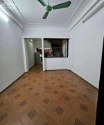 Bán nhà phố Vũ Ngọc Phan, Đống Đa, ngõ thông, ô chờ thang máy, cực gần ô tô