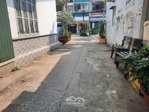 bán nhà đẹp sát mặt tiền.
hẻm xe hơi - lê đình thám 49m2, 2 tầng, 4x12 , giá 6.45 tỷ .tân phú