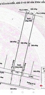 bán đất hxh phổ quang; phường 2 tân bình, (4*10,5m) khu biệt thự chỉ 7,5 tỷ?