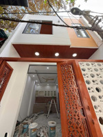 siêu phẩm trần cao vân dọn vào ở ngay đón tết chỉ 4 tỷ x tiểu học từ đường chính đi thẳng vào