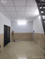 Tìm người thuê nhà Bình Trị Đông (Bình Tân)