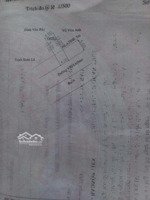 bán đất đẹp tại vĩnh phú 38a, 3 tỷ, 52 m2 nhiều tiện ích giá tốt.