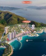 flexhome premium nha trang - ngôi nhà thứ 2 đẳng cấp tại phố biển- luxury seaside home in nha trang