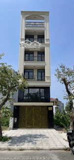 nhà mặt tiền trương văn bang ngay trung tâm hành chính p thạnh mỹ lợi q2 hầm 6 tầng giá 36 tỷ