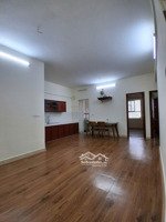 bán 71m thông thủy 75m tim tường 2 ngủ 2vs tòa nam xa la , kđt xa la ,hà đông ,hà nội.sổ đỏ cc