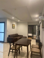 cần thanh khoản ngay căn hộ 1 ngủ lớn greenbay garden hạ long. giá bán nhanh trong tết 1tỷ8 ạ!!