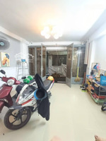 bán nhà đẹp đừơng duong bá trạc, quận 8 _ dt 119.2m_chỉ 7tỷ7 _