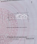 bán đất long biên, 19.8 tỷ mt5m, nở hậu, 75m2, ôtô tránh