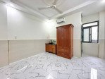 cho thuê nhà trọ 1pn, 5 triệu, 25m2 tại 766, cách mạng tháng tám, tân bình, hcm đẹp, nhiều tiện ích