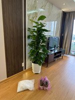 bán canary home 3 phòng ngủ gần siêu thị aeon mall