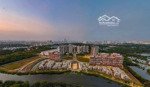 căn hộ 2pn, 2wc tại mizuki park, giá tốt 4,135 tỷ, 72m2