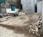 hàng hiếm tại 158 nguyễn đức cảnh, chính chủ nhờ bán 65m2