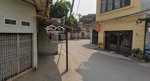 bán nhà riêng tại đường ngọc hồi, 9,1 tỷ, 35m2, giá tốt