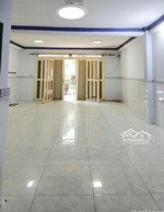 âu cơ - ngủ nhà, hẻm thông thoáng - 5,5*11m có lầu - 4phòng - thu nhập ổn định 15tr mỗi tháng