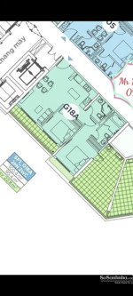 mezza thô sky forest làm 2 tầng ~ 168m2 gồm sân vườn rộng chỉ 10.xx tỷ. lh 