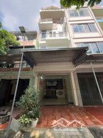 bán nhà 4 tầng rẻ ngang bán đất khu d dịch vụ do lộ, phân lô oto tránh,vỉa hè kinh doanh,hơn 12tỷ