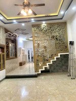 bán nhà hxh nhất chi mai, phường 13 quận tân bình (4x13,5m) - 4 tầng; chỉ hơn 9 tỷ ngay etown