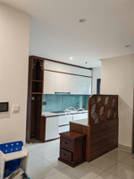 siêu hot: 3pn origami 4ty4 vinhomes grand park vườn nhật