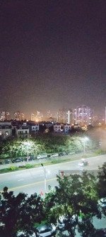 biệt thư vip khai sơn - view hồ. siêu thoáng 320m - mt khủng. vị trí đắc địa. giá chỉ 5x tỷ.