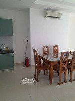 bán căn hộ vũng tàu melody 3pn giá rẻ thích hợp ở hoặc đầu tư