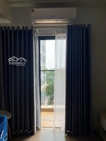 bán căn 1 ngủ toà westbay tầng 3 giá 2.69 tỷ bao phí giá tốt nhất thị trường