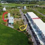 Đất nền 85m2 kdc An Phú Center giá xả lỗ cuối năm 770tr