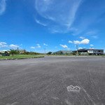 bán đất tại kcn hàm kiệm, bình thuận rẻ hơn chủ đầu tư 261.380đ/m2