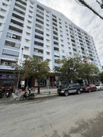 bán gấp căn hộ chung cư bình minh q2 - 3pn 2wc 108m2 - giá 5,99 tỷ