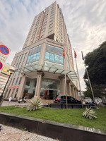 nhà đẹp 4 tầng - hxh - ngang lớn - ở ngay - thương lượng tốt