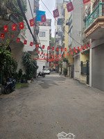 bán đất, tặng nhà cấp 4 tại phùng chí kiên, cầu giấy, hà nội 80m2 mặt tiền 5m, giá 21,1 tỷ, sđcc