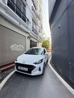 gần nhổn -đại tự 31m 5 tầng hơn 5 tỷ mặt ngõ ô tô thông, cách ô tô tránh 30m sát kđ