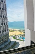 condotel apec mandala wyndham bình thuận, 950 triệu, 35m2, giá ưu đãi
