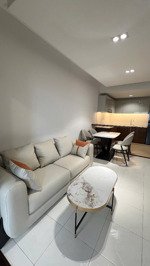 cần bán gấp hưng vượng 2, 58m net, 2pn, 1wc, 4ty670, view hướng nam, nhà đẹp lung linh, khu an ninh