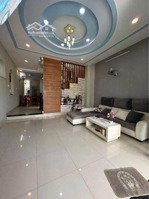 nhà đẹp, hẻm xe hơi lâm văn bền - ngang bề thế gần 5m - 77m2 - 8.x tỷ