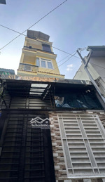 chính chủ cho thuê nhà mt hồng bàng q.11 5pn 3wc giá 14tr chốt 13,5tr kdc an ninh vip 